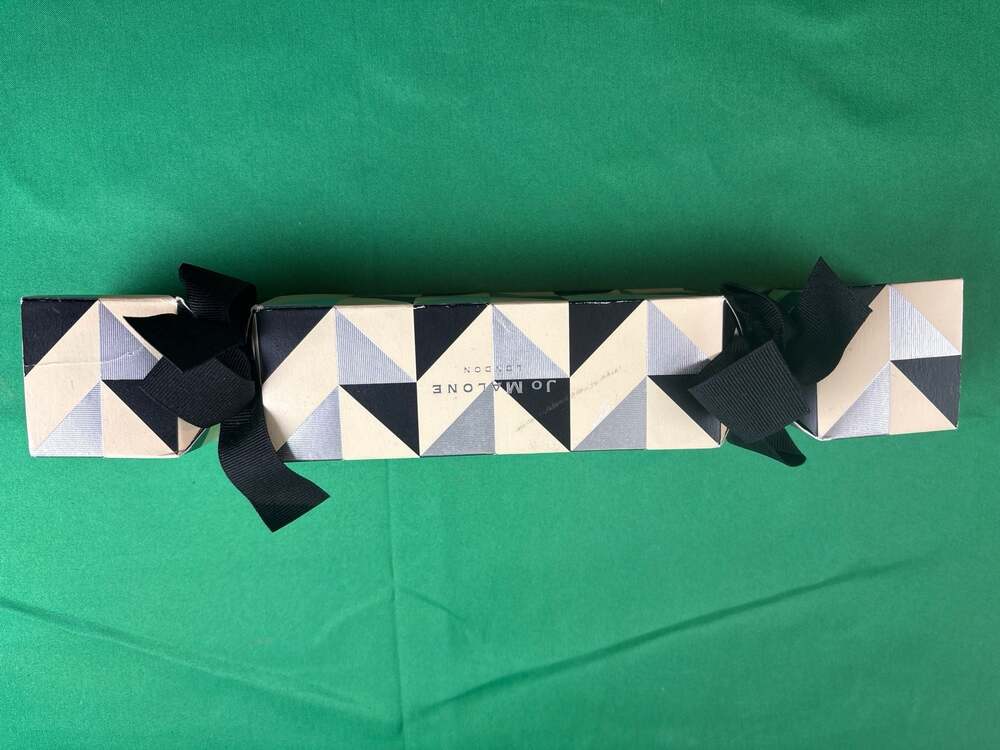 Jo Malone London 2020 Christmas Cracker Gift Set
